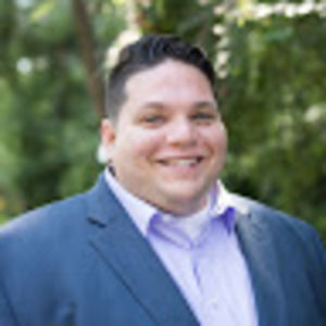 Meet your Posher, Joseph